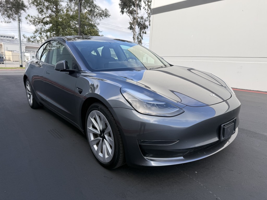 tesla model 3 2023 5YJ3E1EA1PF511251 image tesla model 3 2023 5YJ3E1EA1PF511251 image